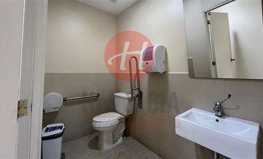 Local Comercial en Arriendo en Arturo Prat