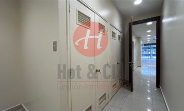 Local Comercial en Arriendo en Arturo Prat