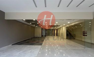 Local Comercial en Arriendo en Arturo Prat