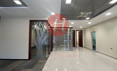 Local Comercial en Arriendo en Arturo Prat