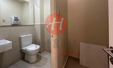 Local Comercial en Arriendo en Arturo Prat