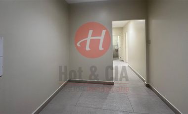 Local Comercial en Arriendo en Arturo Prat