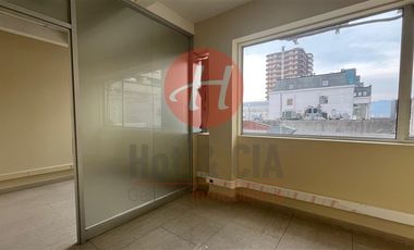 Local Comercial en Arriendo en Arturo Prat