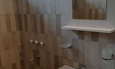 VENTA DEPARTAMENTO 300 VIVIENDAS CIPOLLETTI