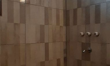 VENTA DEPARTAMENTO 300 VIVIENDAS CIPOLLETTI