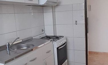 VENTA DEPARTAMENTO 300 VIVIENDAS CIPOLLETTI