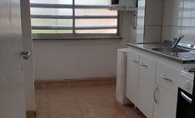 VENTA DEPARTAMENTO 300 VIVIENDAS CIPOLLETTI