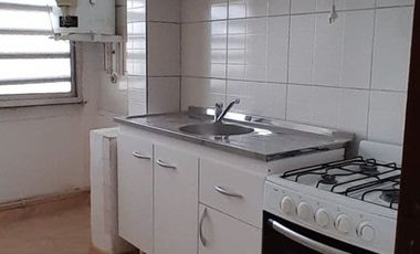 VENTA DEPARTAMENTO 300 VIVIENDAS CIPOLLETTI