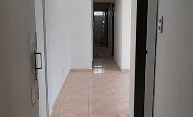 VENTA DEPARTAMENTO 300 VIVIENDAS CIPOLLETTI