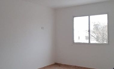 VENTA DEPARTAMENTO 300 VIVIENDAS CIPOLLETTI