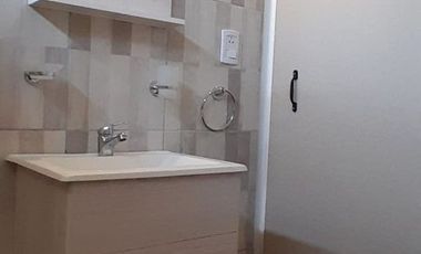 VENTA DEPARTAMENTO 300 VIVIENDAS CIPOLLETTI