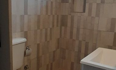 VENTA DEPARTAMENTO 300 VIVIENDAS CIPOLLETTI