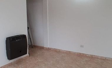 VENTA DEPARTAMENTO 300 VIVIENDAS CIPOLLETTI
