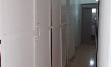 VENTA DEPARTAMENTO 300 VIVIENDAS CIPOLLETTI