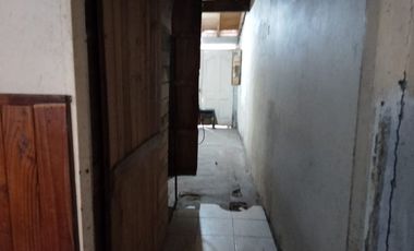 NUEVO VALOR- VENTA CASA 3 AMBIENTES- MORENO