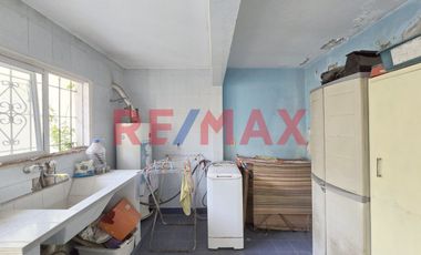 CASA 5 AMB VENTA AVELLANEDA PILETA QUINCHO TIPO PH