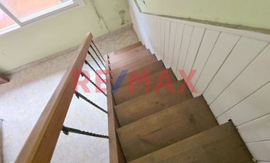 CASA 5 AMB VENTA AVELLANEDA PILETA QUINCHO TIPO PH