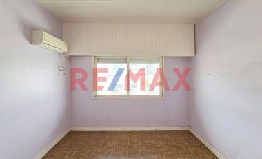 CASA 5 AMB VENTA AVELLANEDA PILETA QUINCHO TIPO PH