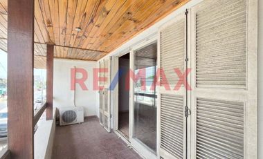 CASA 5 AMB VENTA AVELLANEDA PILETA QUINCHO TIPO PH