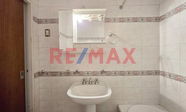 CASA 5 AMB VENTA AVELLANEDA PILETA QUINCHO TIPO PH