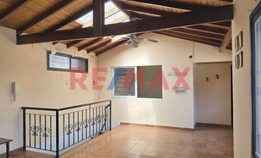 CASA 5 AMB VENTA AVELLANEDA PILETA QUINCHO TIPO PH