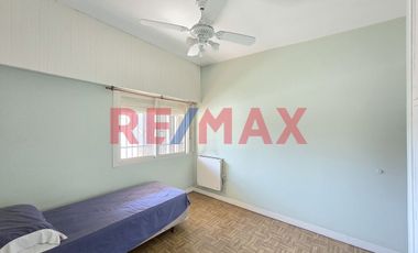 CASA 5 AMB VENTA AVELLANEDA PILETA QUINCHO TIPO PH