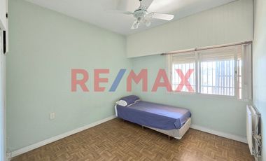 CASA 5 AMB VENTA AVELLANEDA PILETA QUINCHO TIPO PH