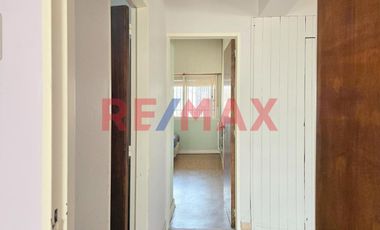 CASA 5 AMB VENTA AVELLANEDA PILETA QUINCHO TIPO PH