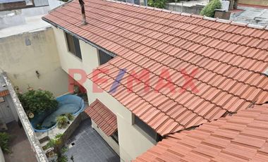 CASA 5 AMB VENTA AVELLANEDA PILETA QUINCHO TIPO PH