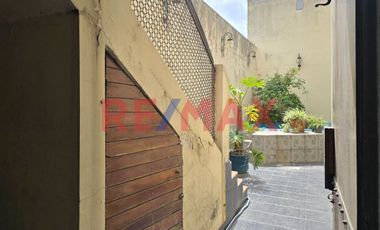 CASA 5 AMB VENTA AVELLANEDA PILETA QUINCHO TIPO PH