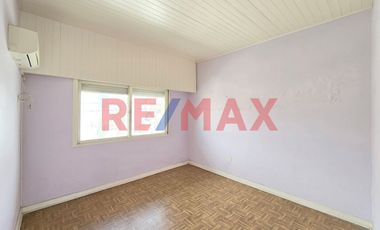 CASA 5 AMB VENTA AVELLANEDA PILETA QUINCHO TIPO PH