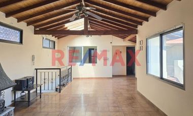 CASA 5 AMB VENTA AVELLANEDA PILETA QUINCHO TIPO PH