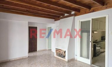 CASA 5 AMB VENTA AVELLANEDA PILETA QUINCHO TIPO PH