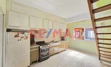 CASA 5 AMB VENTA AVELLANEDA PILETA QUINCHO TIPO PH