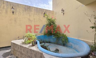 CASA 5 AMB VENTA AVELLANEDA PILETA QUINCHO TIPO PH