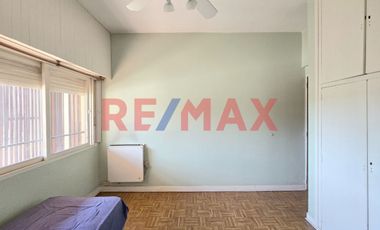 CASA 5 AMB VENTA AVELLANEDA PILETA QUINCHO TIPO PH