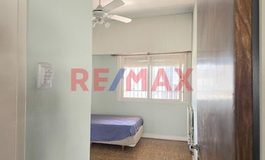 CASA 5 AMB VENTA AVELLANEDA PILETA QUINCHO TIPO PH