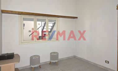 CASA 5 AMB VENTA AVELLANEDA PILETA QUINCHO TIPO PH