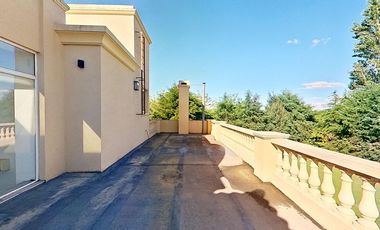 VENTA CASA LUJAN 6 AMBIENTES LA  CONCEPCION