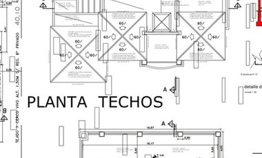 VENTA CASA LUJAN 6 AMBIENTES LA  CONCEPCION