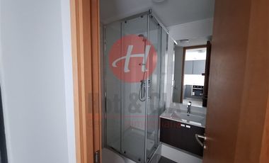 Departamento en Arriendo en Parque Prieto