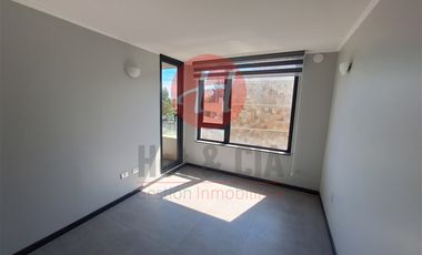 Departamento en Arriendo en Parque Prieto