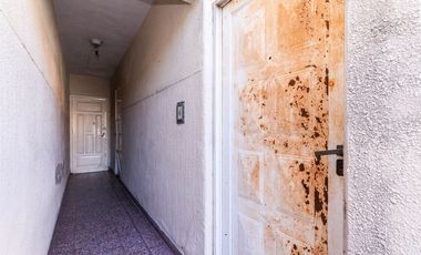 CASA DE 3 AMB CON LOCAL Y COCHERA - LANÚS