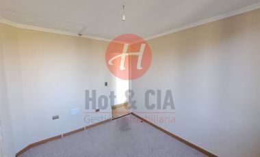 Departamento en Venta en Rudecindo Ortega