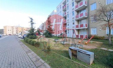 Departamento en Venta en Rudecindo Ortega