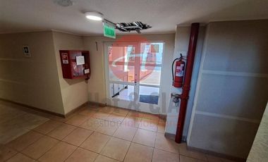 Departamento en Venta en Rudecindo Ortega