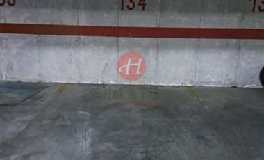 Departamento en Venta en Rudecindo Ortega