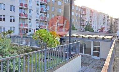 Departamento en Venta en Rudecindo Ortega