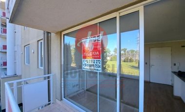 Departamento en Venta en Rudecindo Ortega