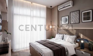 Venta Casa de Estreno en Isla Celeste, Samborondón